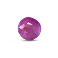 Ruby - 4360