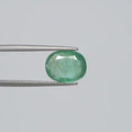 Emerald - 3798