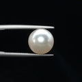 Pearl - 2736