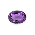 Amethyst - 4516