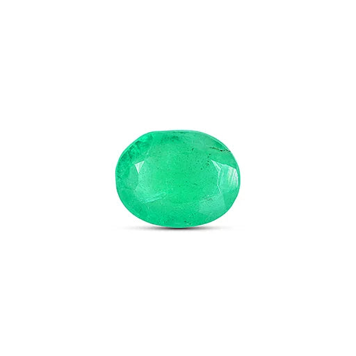 Emerald - 4789