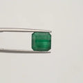 Emerald - 3426