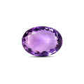Amethyst - 4894