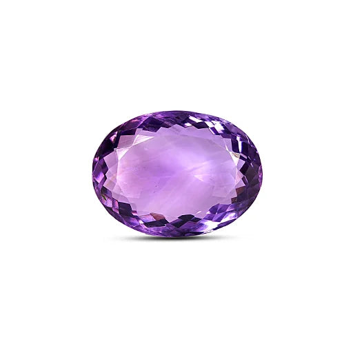 Amethyst - 4894