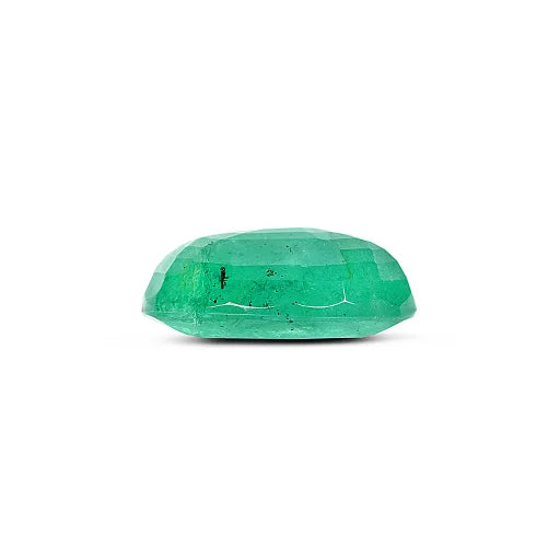 Emerald - 4629