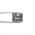 Turquoise - 3068