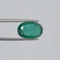 Emerald - 3742