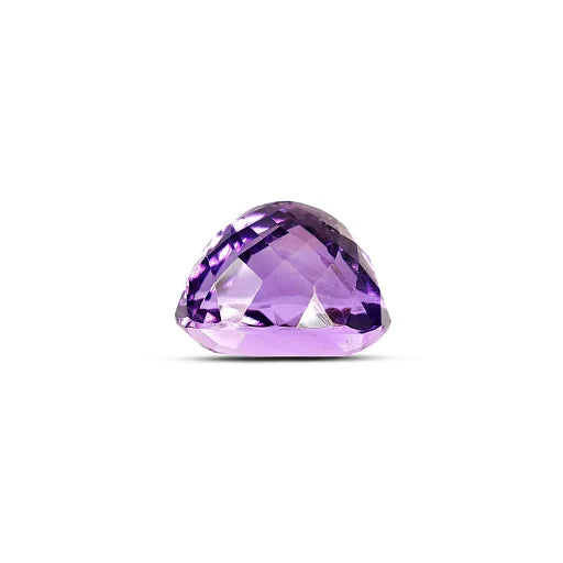 Amethyst - 4885