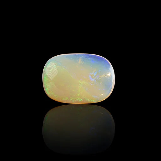 Fire Opal - 5078