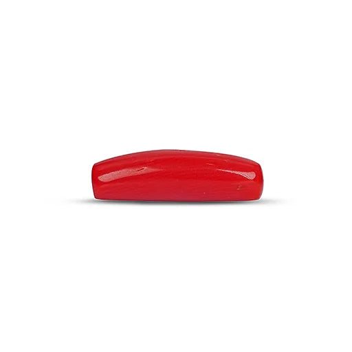 Red Coral - 5109