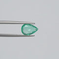 Emerald - 3815