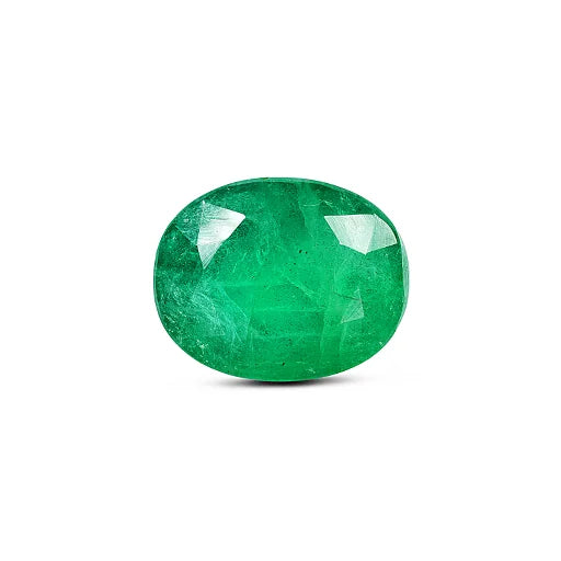 Emerald - 4642