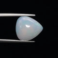 Fire Opal - 3944