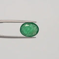 Emerald - 3217