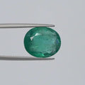 Emerald - 3736