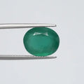 Emerald - 3780