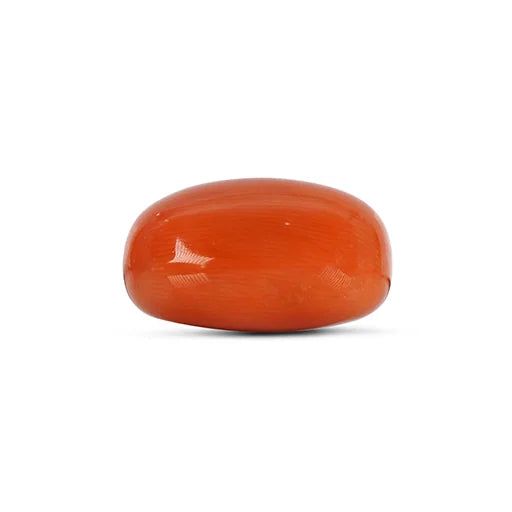 Red Coral - 4780