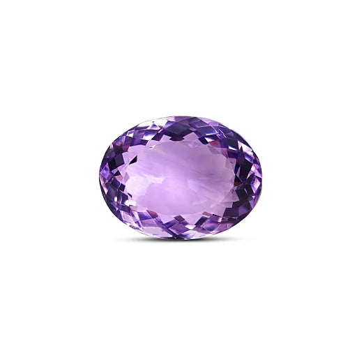 Amethyst - 4890