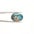 Turquoise - 3062