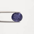 Iolite - 2912