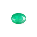 Emerald - 4910