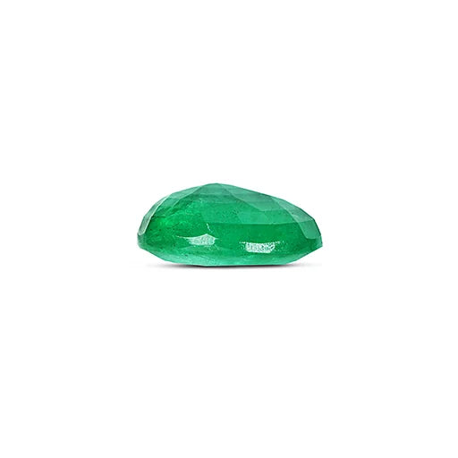Emerald - 4941