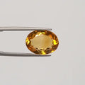 Citrine - 2979