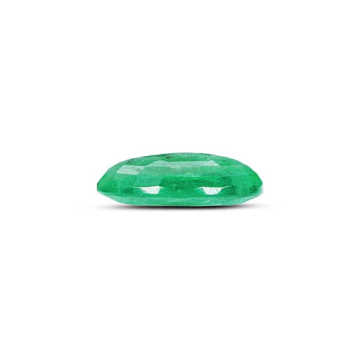 Emerald - 4987