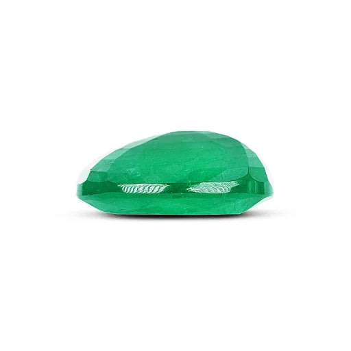Emerald - 4840