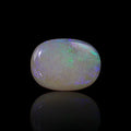 Fire Opal - 5142