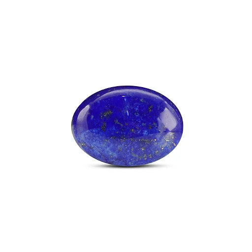 Lapis Lazuli - 5040