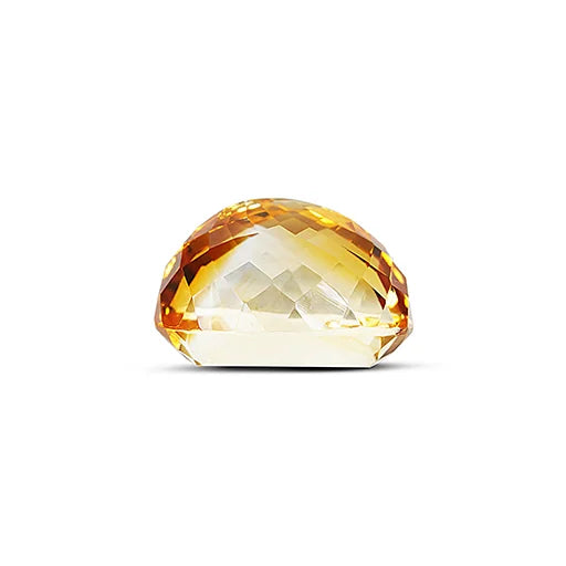 Citrine - 4851