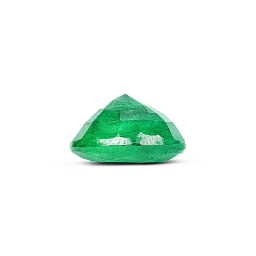 Emerald - 4838