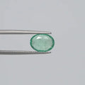Emerald - 3807