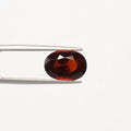 Hessonite - 1315