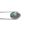 Turquoise - 3051