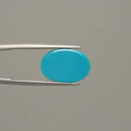 Turquoise - 607
