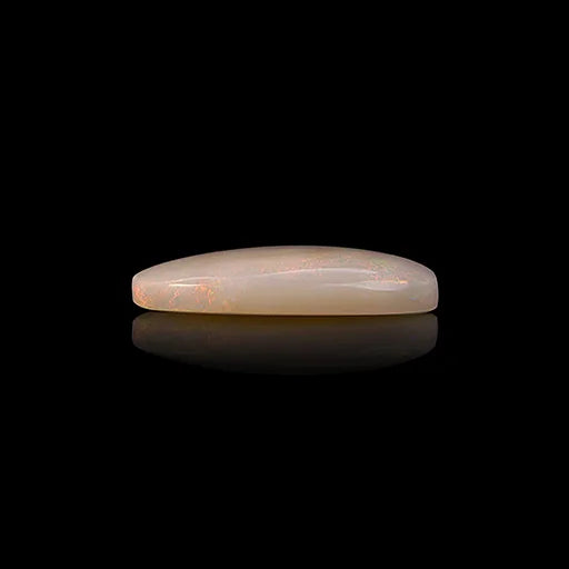Fire Opal - 5088