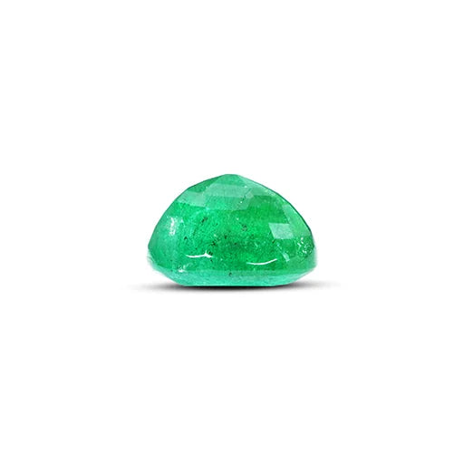 Emerald - 4989