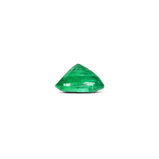 Emerald - 4651