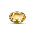 Citrine - 4276