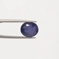 Iolite - 2928