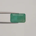 Emerald - 3462