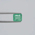 Emerald - 3842
