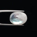 Moonstone - 2767