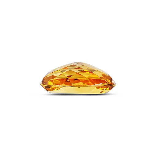 Citrine - 4857