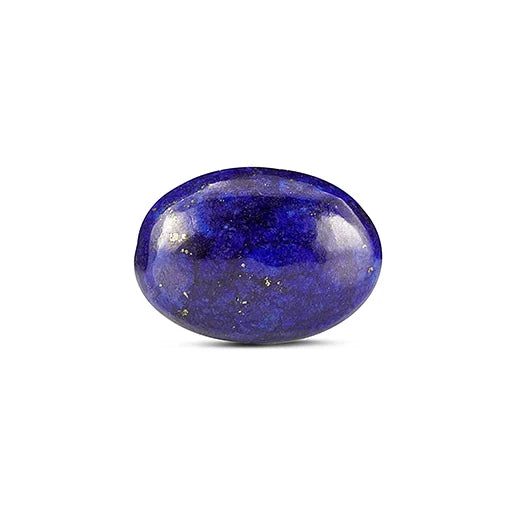Lapis Lazuli - 5194