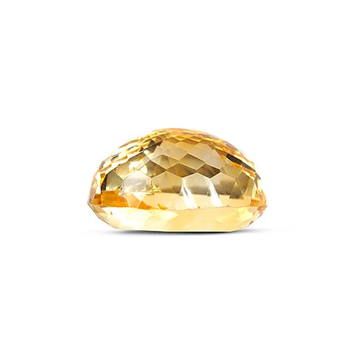 Citrine - 4812