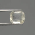 White Sapphire - 3889