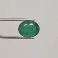 Emerald - 3460